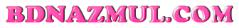 BDNAZMUL